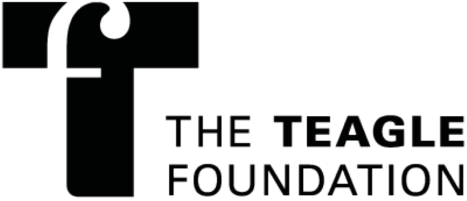 The Teagle Foundation
